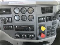 2016 Peterbilt 579