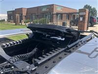 2016 Peterbilt 579