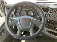 2016 Peterbilt 579