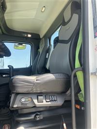 2016 Peterbilt 579