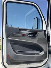 2016 Peterbilt 579