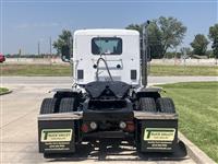 2016 Peterbilt 579