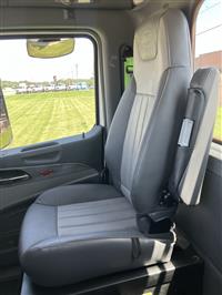 2016 Peterbilt 579