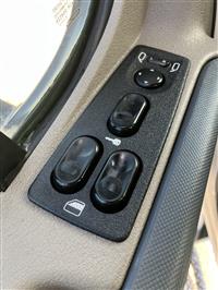 2015 Freightliner Cascadia 125