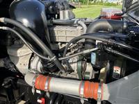 2015 Freightliner Cascadia 125