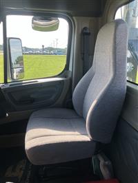 2015 Freightliner Cascadia 125