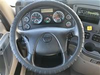 2015 Freightliner Cascadia 125