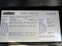 2015 Freightliner Cascadia 125