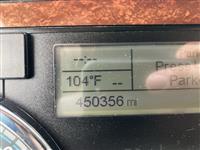 2015 Freightliner Cascadia 125