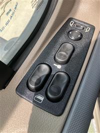 2015 Freightliner Cascadia 125