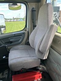 2015 Freightliner Cascadia 125