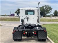 2015 Peterbilt 579