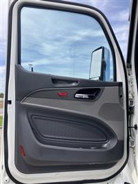 2015 Peterbilt 579