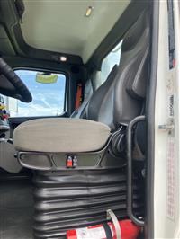 2015 Peterbilt 579
