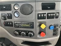 2015 Peterbilt 579