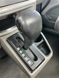 2015 Peterbilt 579