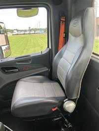 2015 Peterbilt 579