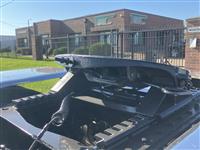 2016 Peterbilt 579