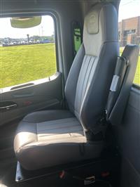 2016 Peterbilt 579