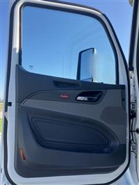 2016 Peterbilt 579