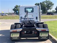 2016 Peterbilt 579