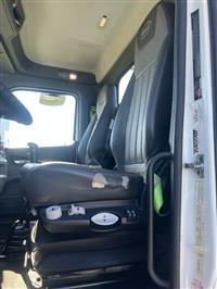 2016 Peterbilt 579