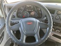 2016 Peterbilt 579