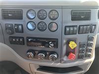 2016 Peterbilt 579