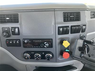 2017 Peterbilt 579