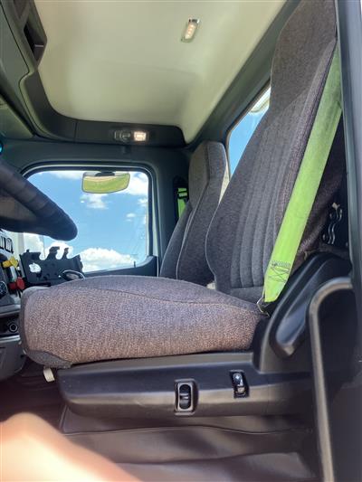 2017 Peterbilt 579