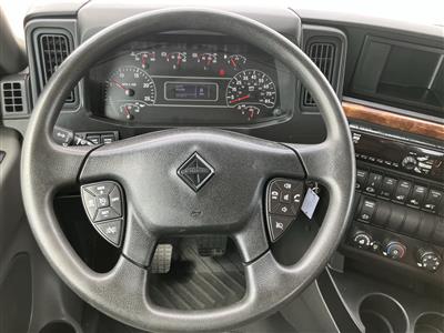 2018 International RH613