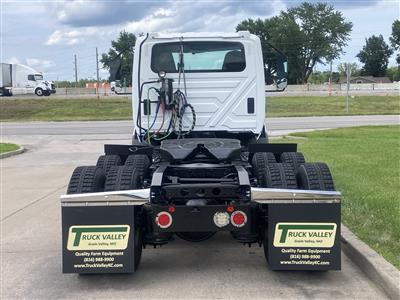 2018 International RH613