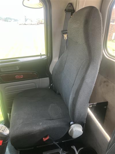 2018 Peterbilt 367