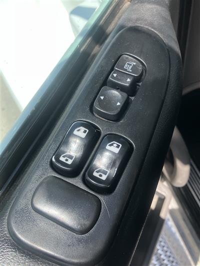2018 Peterbilt 367