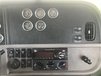 2018 Peterbilt 367