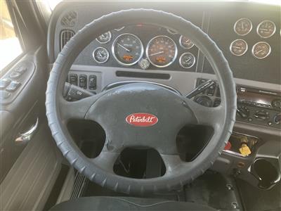2018 Peterbilt 367