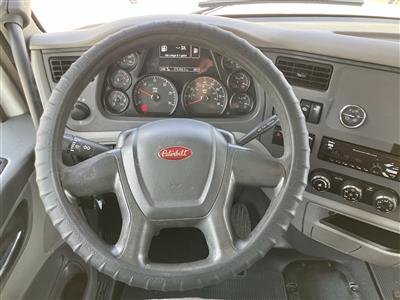 2017 Peterbilt 579