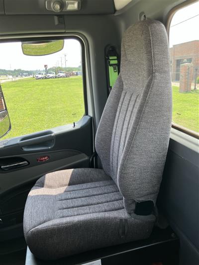 2017 Peterbilt 579