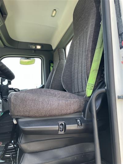 2017 Peterbilt 579