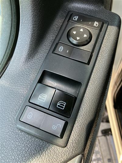 2019 Freightliner Cascadia 126