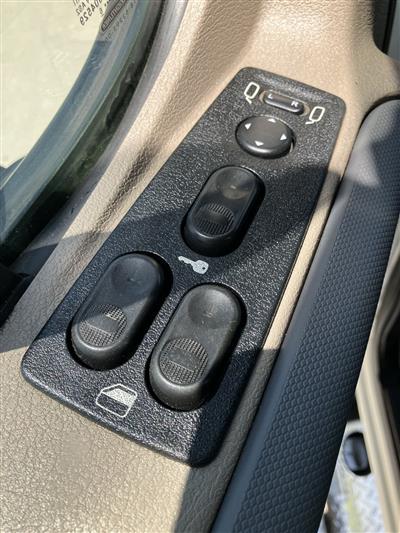 2017 Freightliner Cascadia 125