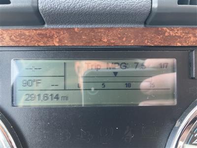 2017 Freightliner Cascadia 125