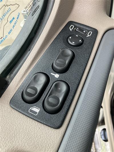 2018 Freightliner Cascadia 125