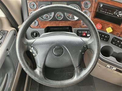 2018 Freightliner Cascadia 125