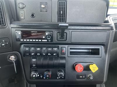 2018 International LT625