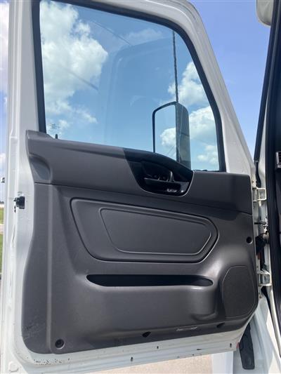2018 International LT625