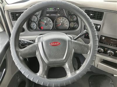 2017 Peterbilt 579