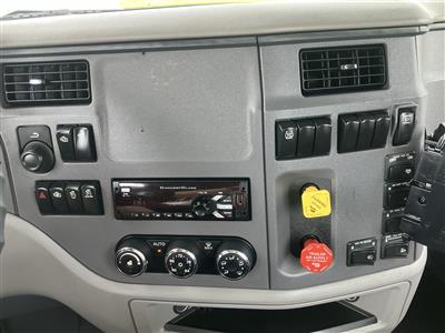 2017 Peterbilt 579