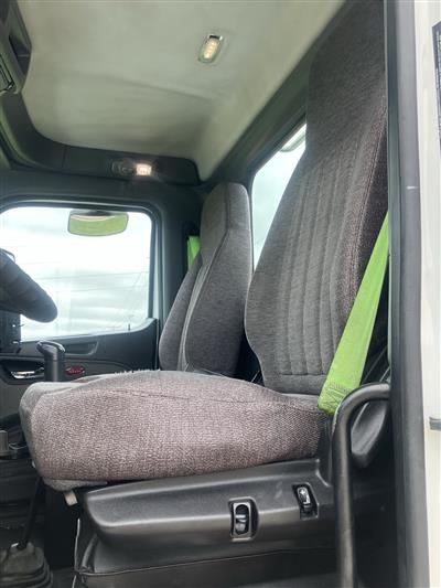 2017 Peterbilt 579