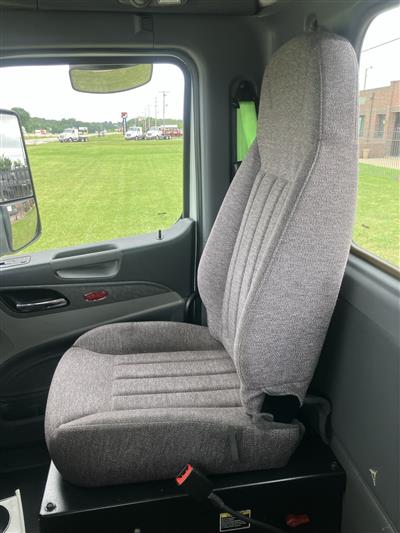 2017 Peterbilt 579